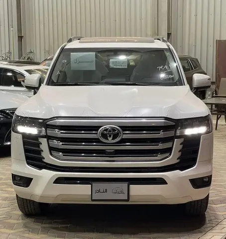 car-price-image