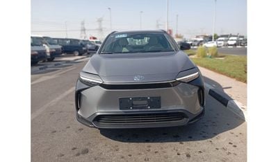 used-car-image