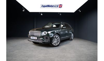 used-car-image