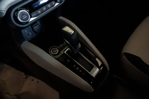 car-price-image