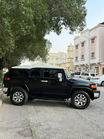 Discover undefined undefined Exterior Interior Images.Find all aspects and details of cars.