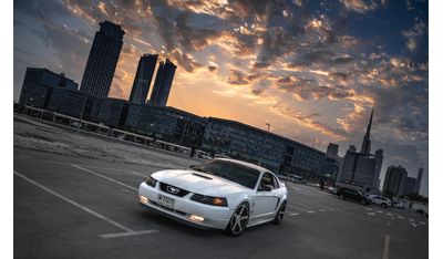 used-car-image