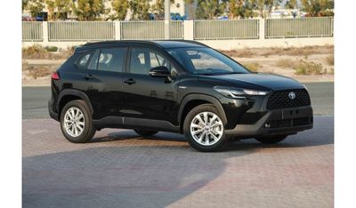 used-car-image