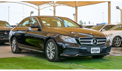 used-car-image