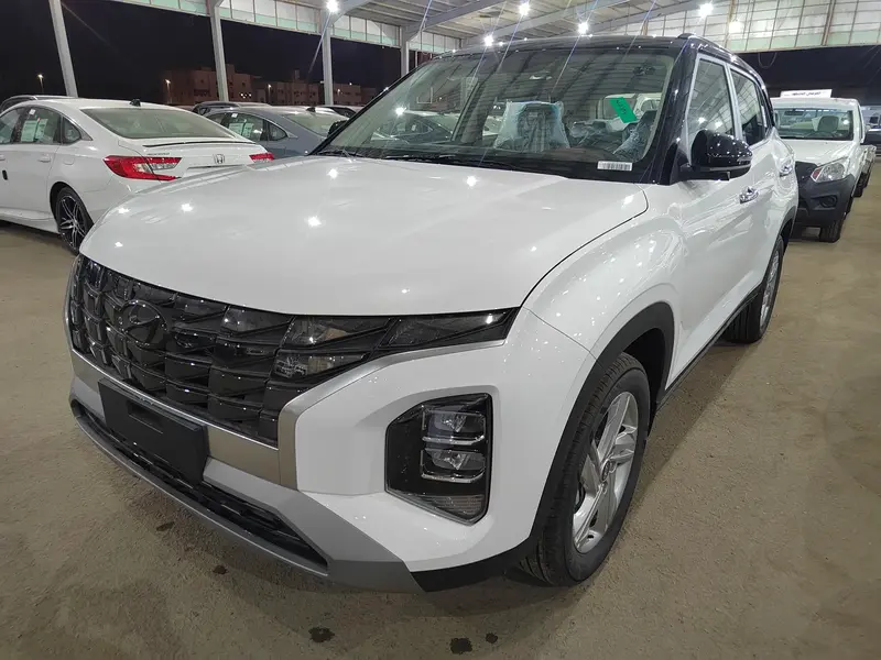 Discover undefined undefined Exterior Interior Images.Find all aspects and details of cars.