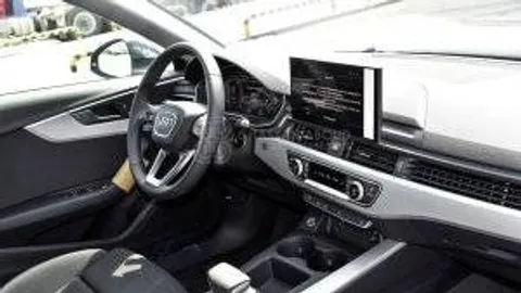Discover undefined undefined Exterior Interior Images.Find all aspects and details of cars.