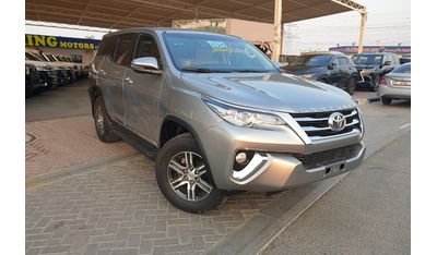 used-car-image