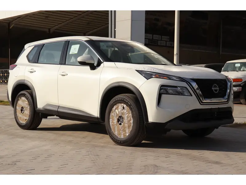 car-price-image