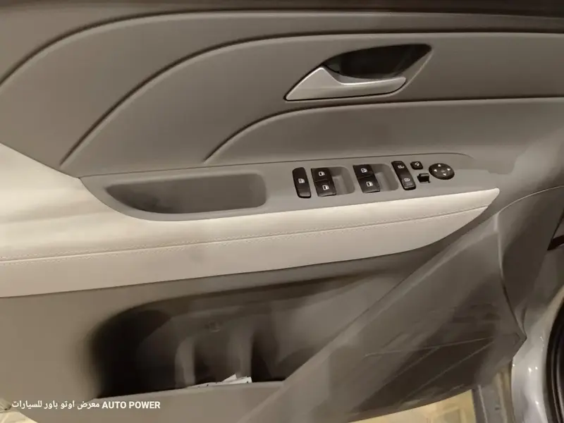 Hyundai Stargazer 2025