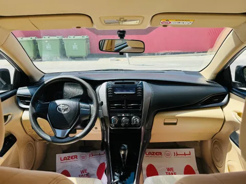 Discover undefined undefined Exterior Interior Images.Find all aspects and details of cars.