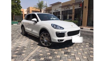 used-car-image