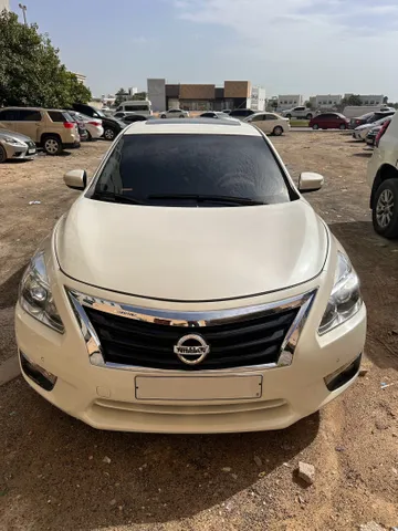 car-price-image