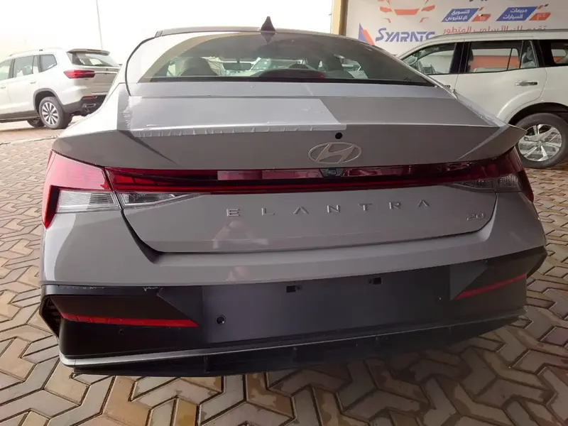 Discover undefined undefined Exterior Interior Images.Find all aspects and details of cars.