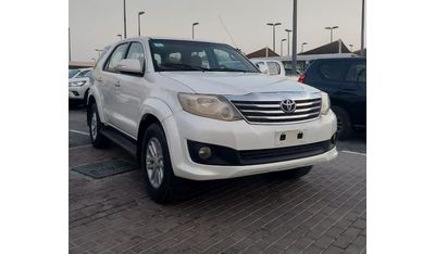 used-car-image
