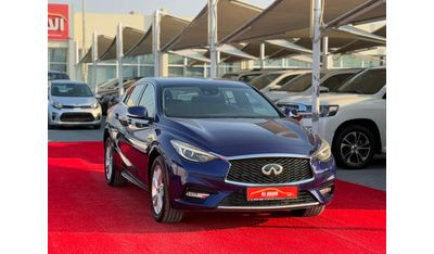used-car-image