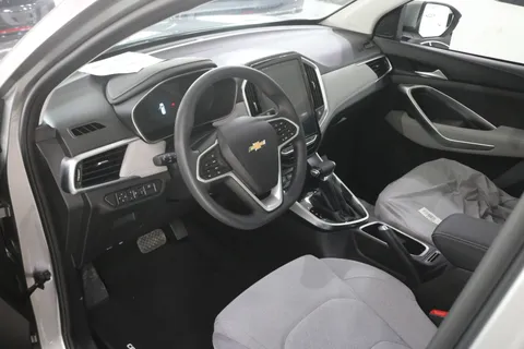 Discover undefined undefined Exterior Interior Images.Find all aspects and details of cars.