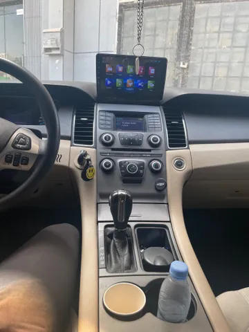 Discover undefined undefined Exterior Interior Images.Find all aspects and details of cars.