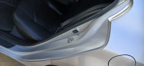 Kia Cerato 1.6L Top 2016