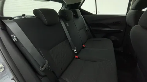 Nissan Kicks 2022