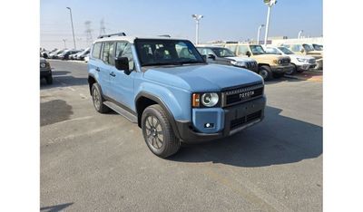 used-car-image