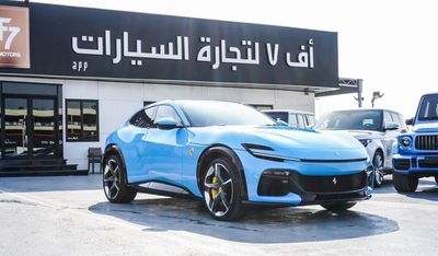 used-car-image