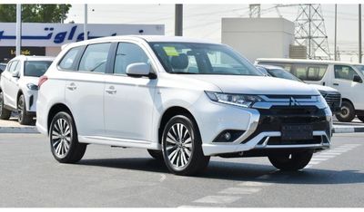 used-car-image