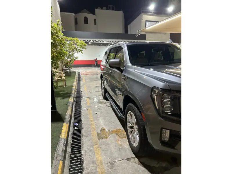Discover undefined undefined Exterior Interior Images.Find all aspects and details of cars.