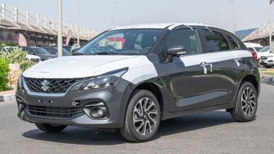 used-car-image