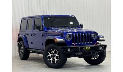 used-car-image