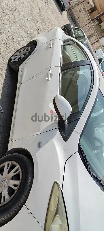 Mazda 2 2013