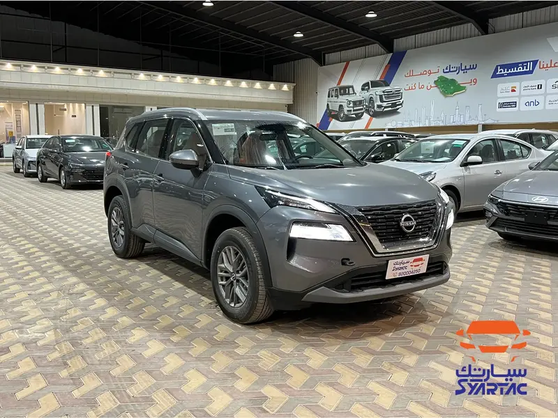 Discover undefined undefined Exterior Interior Images.Find all aspects and details of cars.