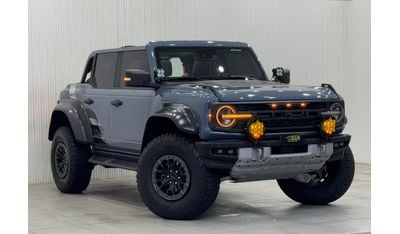used-car-image