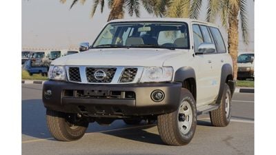used-car-image