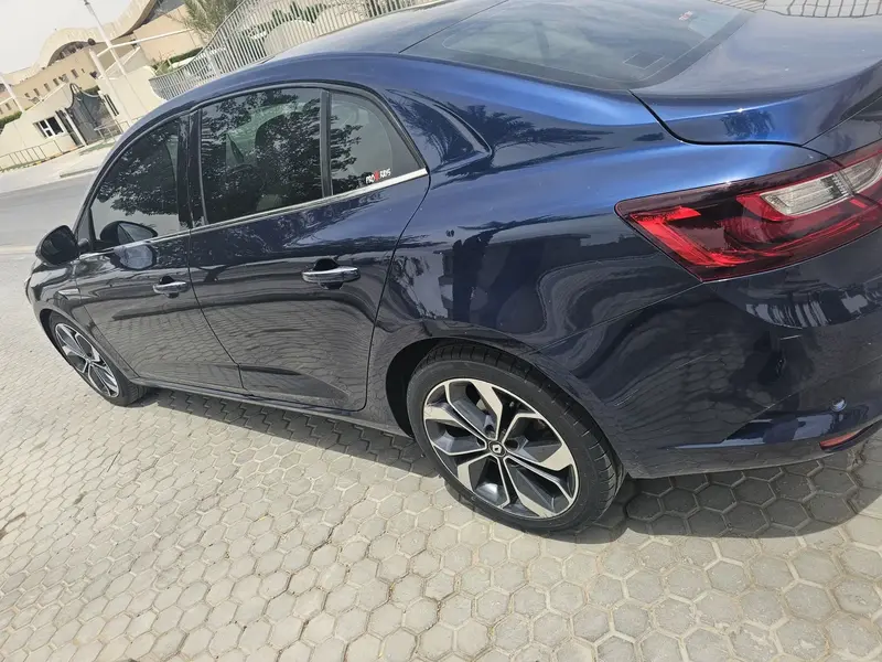 Discover undefined undefined Exterior Interior Images.Find all aspects and details of cars.