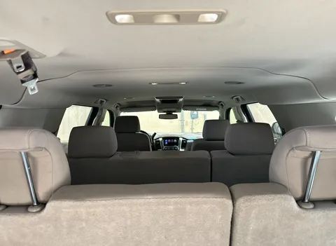 Discover undefined undefined Exterior Interior Images.Find all aspects and details of cars.