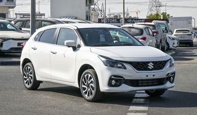 used-car-image
