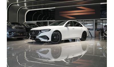 used-car-image
