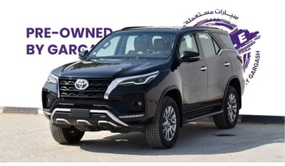 used-car-image