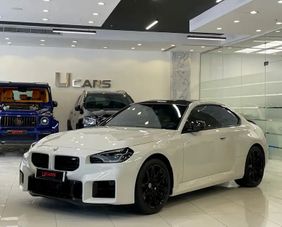 used-car-image