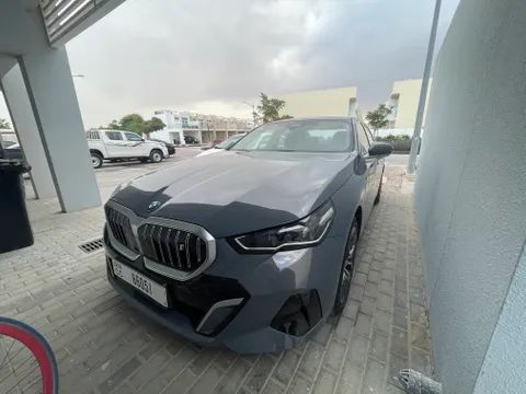 Discover undefined undefined Exterior Interior Images.Find all aspects and details of cars.
