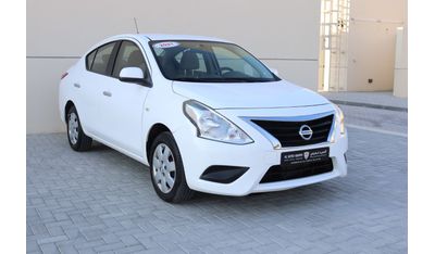 used-car-image
