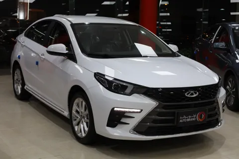 New Chery Arrizo6 1.5T Comfort  2023