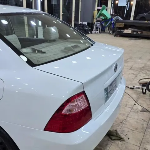 Discover undefined undefined Exterior Interior Images.Find all aspects and details of cars.
