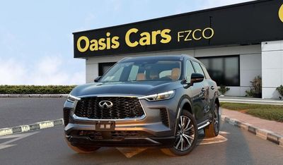 used-car-image