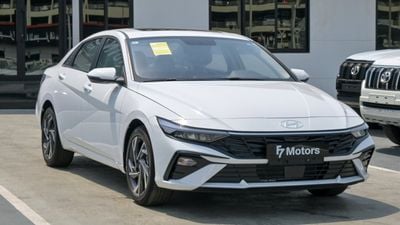 used-car-image