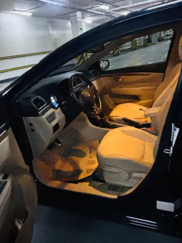 Discover undefined undefined Exterior Interior Images.Find all aspects and details of cars.