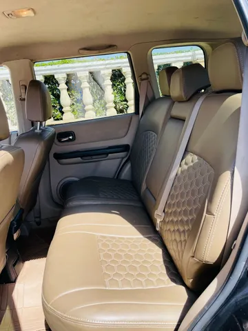 Discover undefined undefined Exterior Interior Images.Find all aspects and details of cars.
