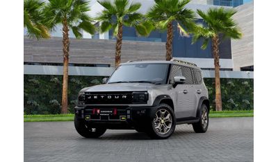 used-car-image