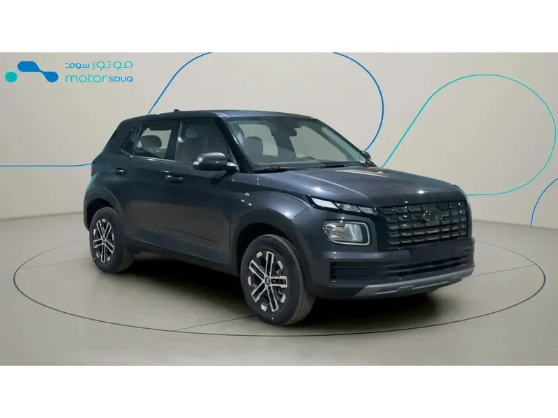Discover undefined undefined Exterior Interior Images.Find all aspects and details of cars.