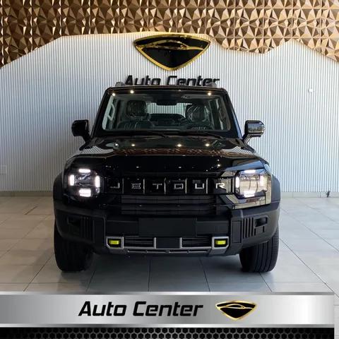 car-price-image